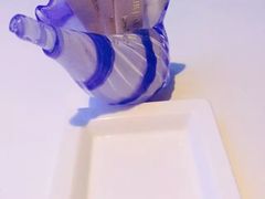 -迪拜帆船酒店海底餐厅