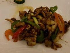 -盆满钵满·国家非遗传承(云台店)