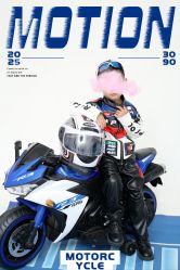 -蜜阁孕味亲子摄影(太奥广场店)