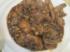 -華歡冰室-WahFoon(吉大店)