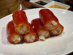 -老广酒楼(樱花店)