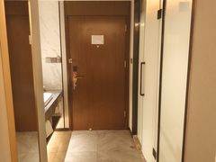 -和颐至尊酒店(上海徐家汇漕河泾店)