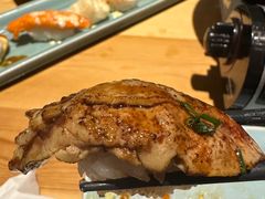 -Tuna maki寿司(园区永旺店)