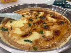 -五谷芳乳鸽王(海景店)