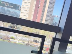 -海底捞火锅(威高广场店)