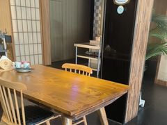 -山盛创作料理·Yamamori(珠宾店)