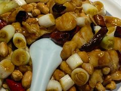 -雲蜀龙阁·金牌水煮鱼(方庄店)