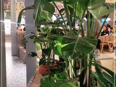 -相遇·鲜炒黄牛肉(丹阳吾悦广场店)