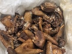 -侠成水上农庄(工业大道店)