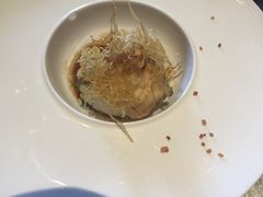 -厉家菜(金宝街店)