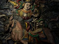 -杭州工艺美术博物馆