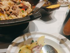 -湘映(金沙洲店)