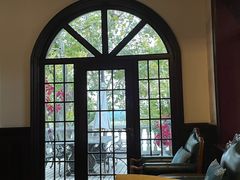 -杭州新新饭店·1913餐厅
