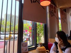 -赣饭农家·江西小炒(西乡店)