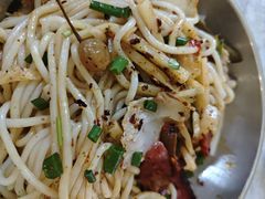 -红鼻子桂林米粉(金唐新光界店)