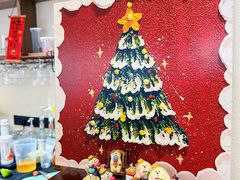 -初甜·舒芙蕾·韩式雪花冰(流塘店)