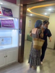 -安徽合肥韩美整形外科医院