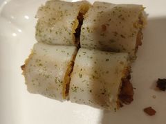 -蔡澜点心·粤菜(西单大悦城店)