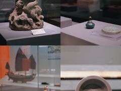 -中国港口博物馆