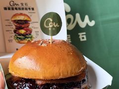 -万达广场(北京槐房店)