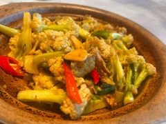 -眉州东坡(清河万象汇店)