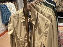 -Polo Ralph Lauren(东荟城店)