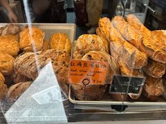 -mbd(华山路店)