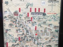 -安顺旧州古镇