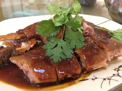-台山第一家兴华黄鳝饭·黄鳝婆(开平店)