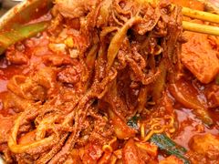 -冒菜西施·非遗冒菜(总店)