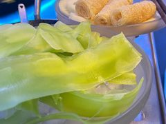 -王家渡火锅店(棕榈泉店)
