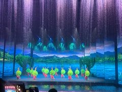 -杭州宋城