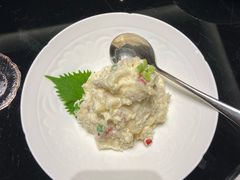 -忆家名门·上海菜(徐家汇店)