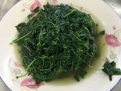 -观桥阁(锦溪店)