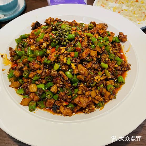 大吉大粒今晚吃鸡(秋收大道店)