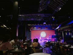-啤仕多·啤客国潮跳舞BAR(保俶路店)