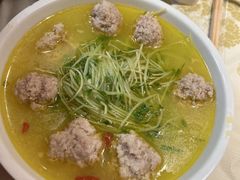 -谭十三大排档·18年老字号(船山路总店)