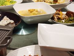 -品悦酒店(三林古镇店)