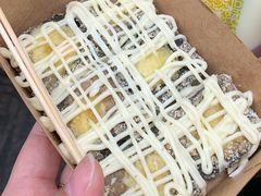 -品腐记·豆腐王朝(老门东总店)