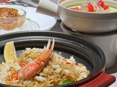 -BetterThai 泰加(苏州中心店)