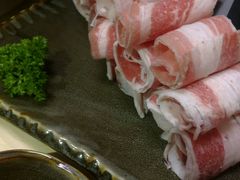-桥岚·巷子鲜河豚鱼(专门店)