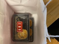 -汪保来(杭州解放路店)