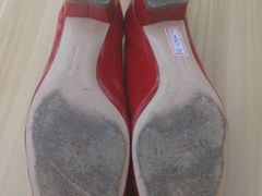 -爱革·洗衣改衣·洗鞋修鞋·洗包修包·奢侈品护理(宝地广场店)