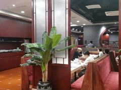 -点都德(海岸城店)