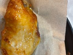 -必胜客(玉泉远洋店)