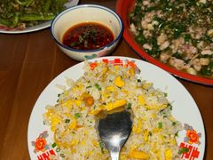 -小街47號江湖菜(四合院店)