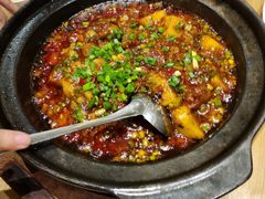 -盘飧市(春熙路店)