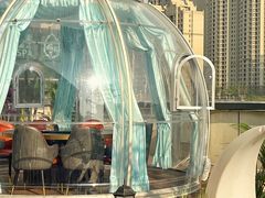 -享月汤皇·海鲜小火锅·聚会(曲江创意谷店)