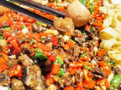 -锅儿匠辣子鸡(春熙路店)