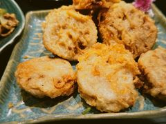-鸢飞潍坊菜馆(鸢飞大酒店)